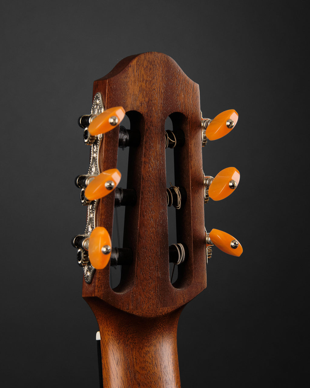 Yamaha SLG200N (Second-Hand)