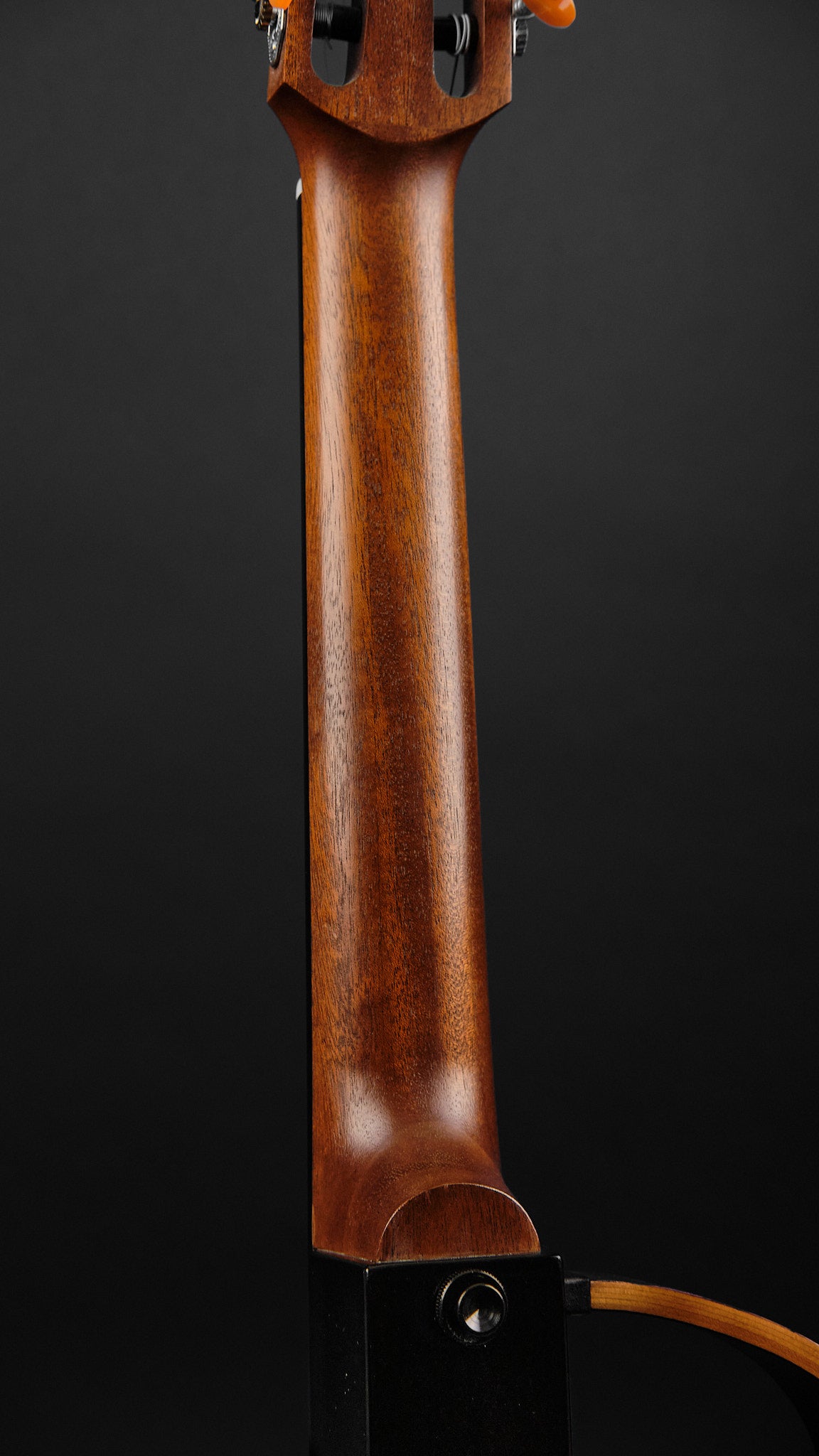 Yamaha SLG200N (Second-Hand)