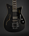 Baum Revolt Dark Moon (Second-Hand)