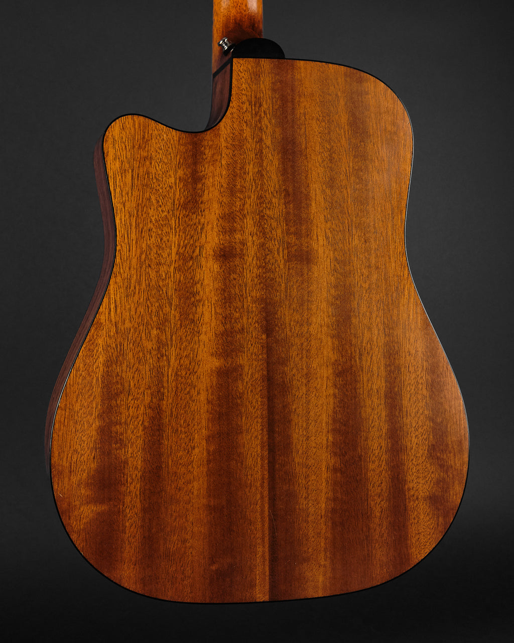 Takamine EF340SC NS (Second-Hand)