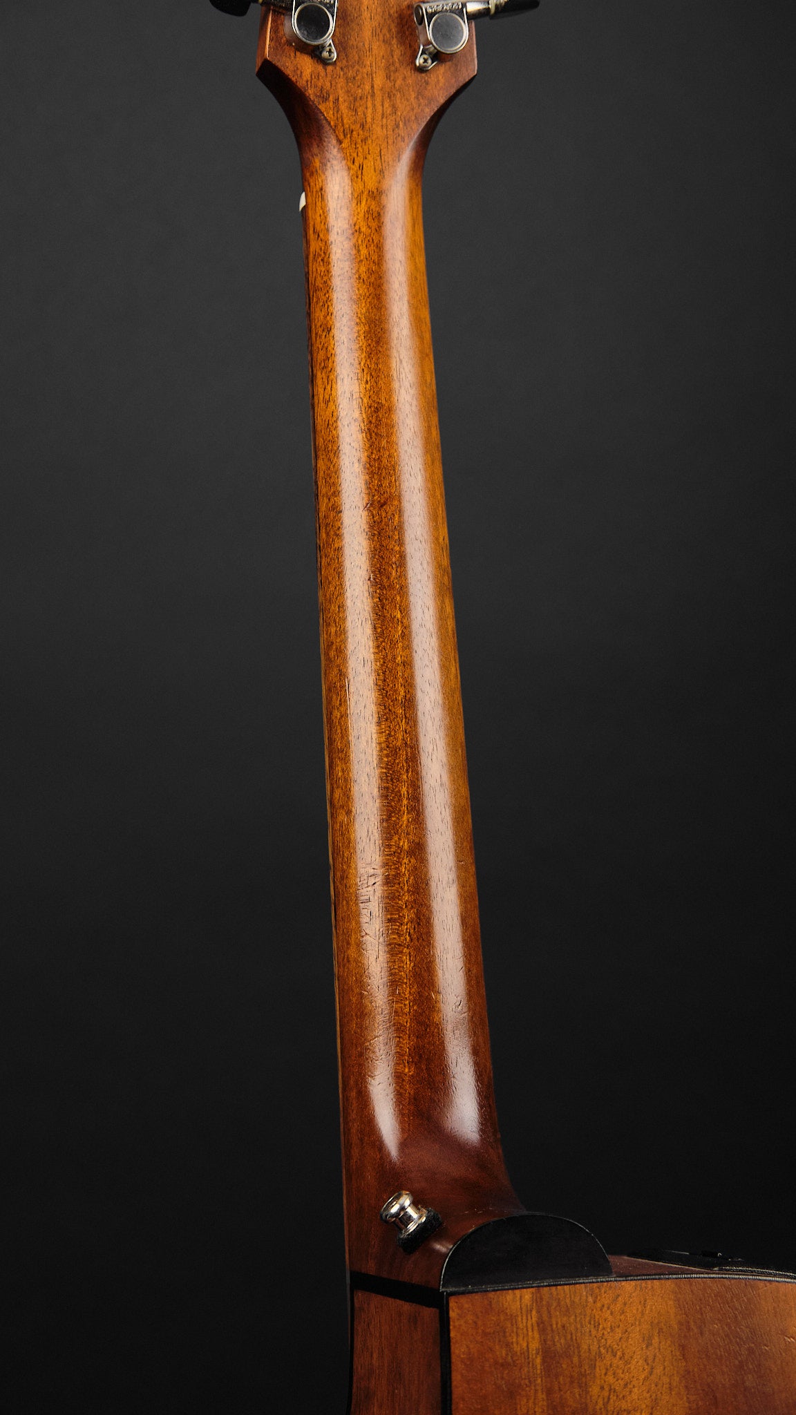 Takamine EF340SC NS (Second-Hand)