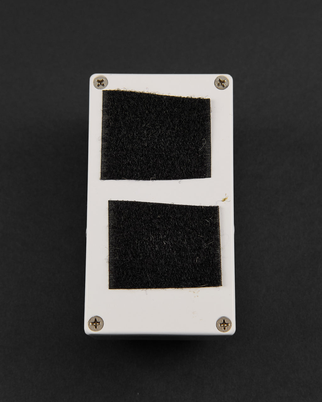 Lovepedal Eternity E6 Overdrive (Second-Hand)