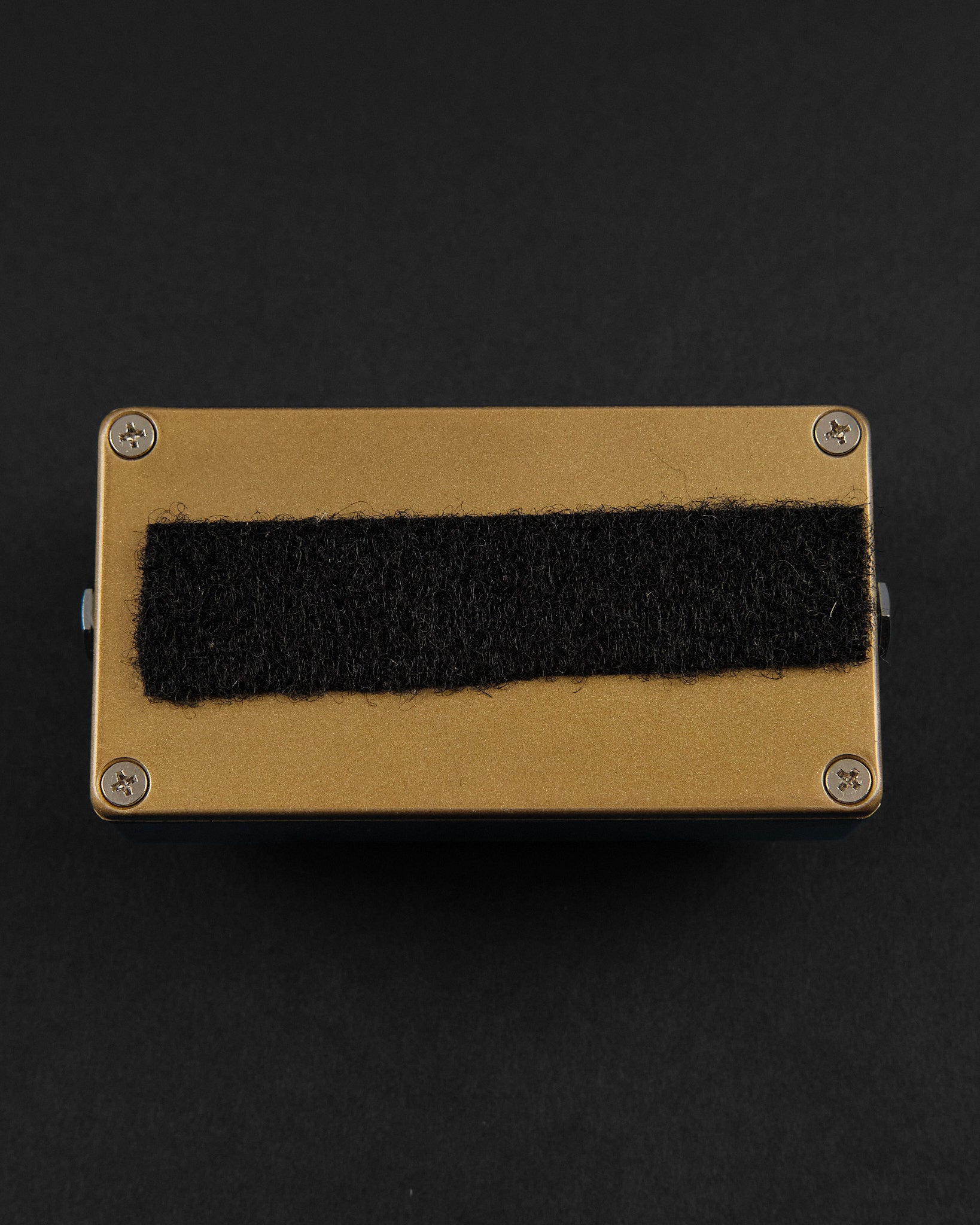 Lovepedal Tchula Gold (Second-Hand)