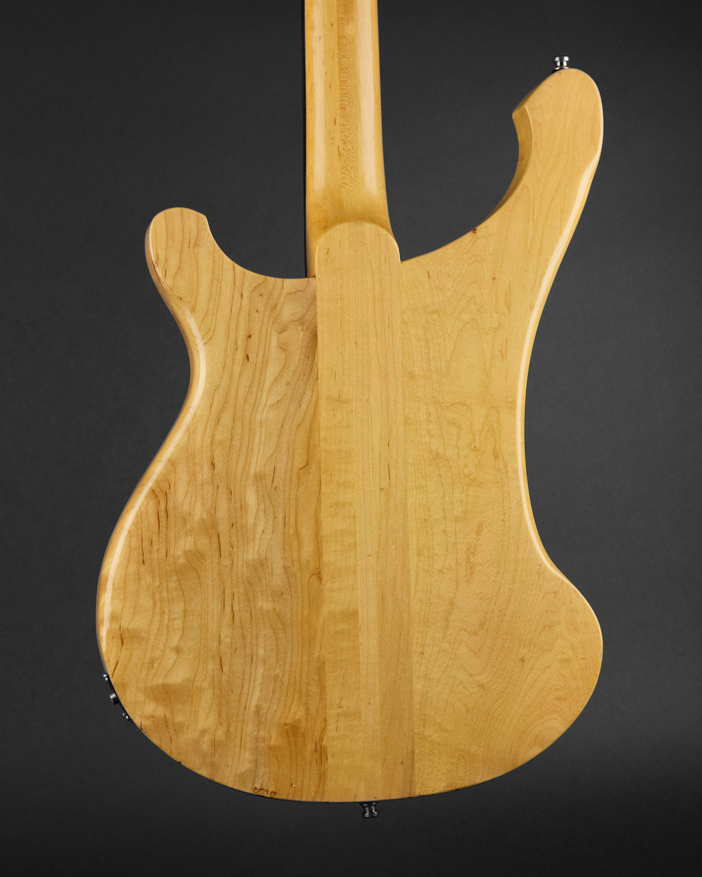 1978 Greco PMB800 Natural