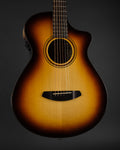 Breedlove Artista Pro Concertina Burnt Amber (Second-Hand)