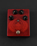 Black Arts Toneworks LSTR Fuzz (Second-Hand)