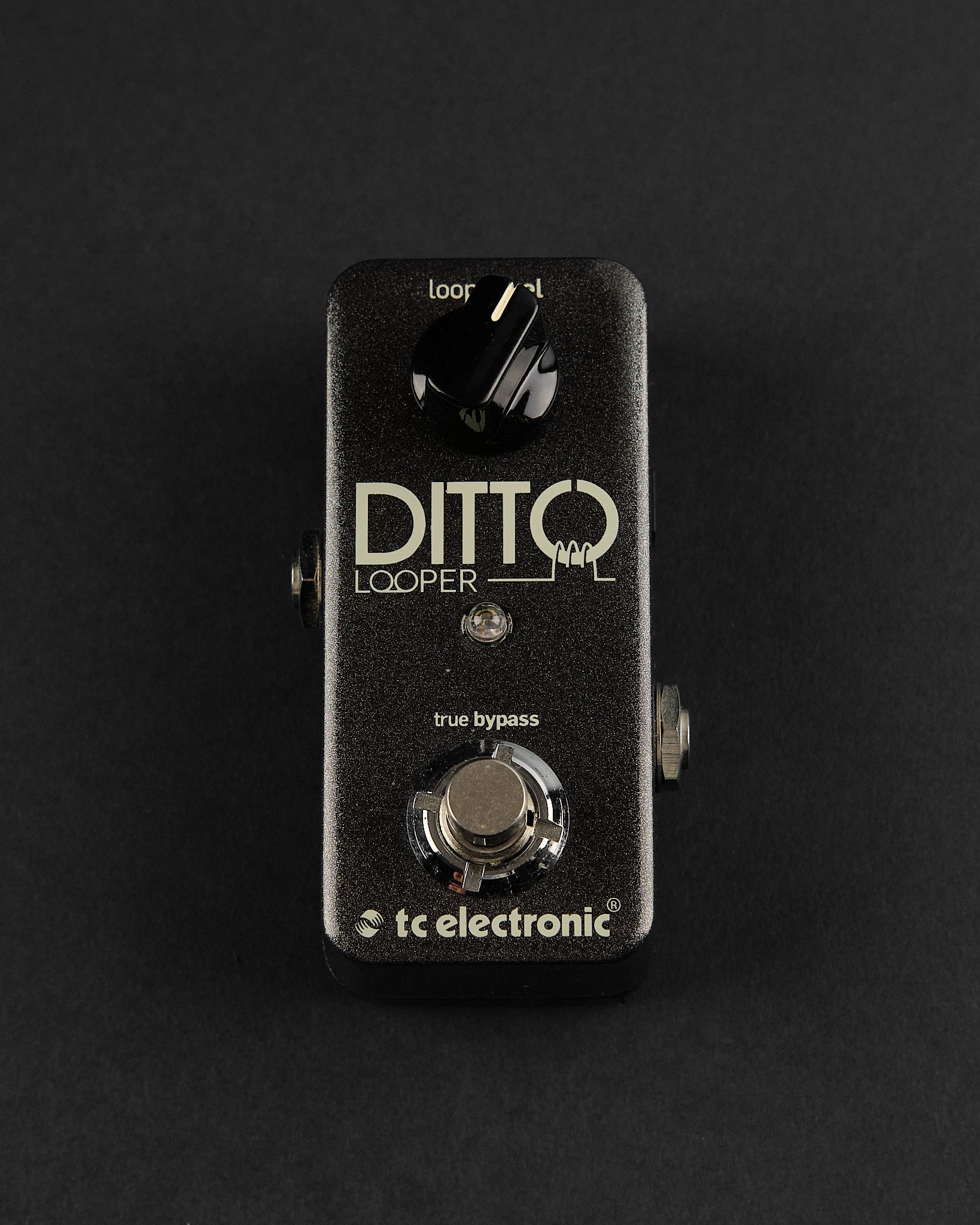 TC Electronic Ditto Looper (Second-Hand)