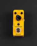 Mooer Yellow Comp (Second-Hand)
