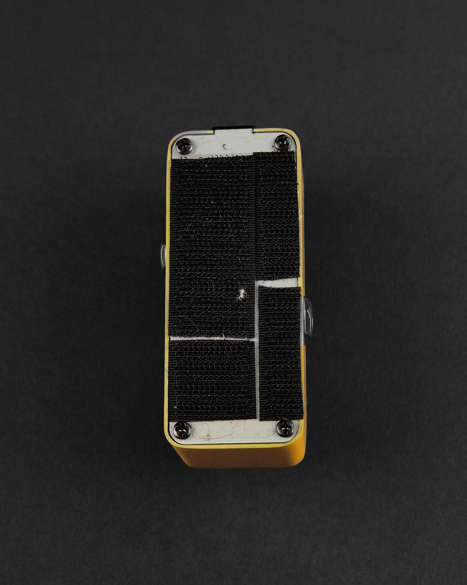 Mooer Yellow Comp (Second-Hand)