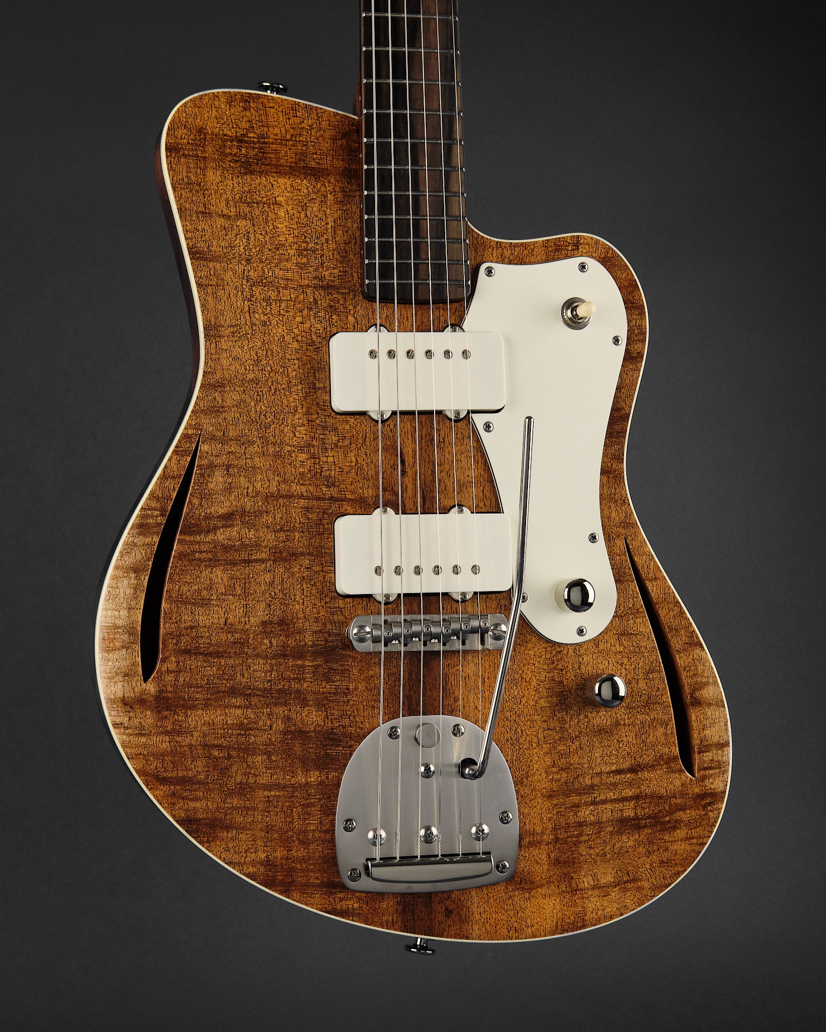 J. Parsons Asaph (Second-Hand)