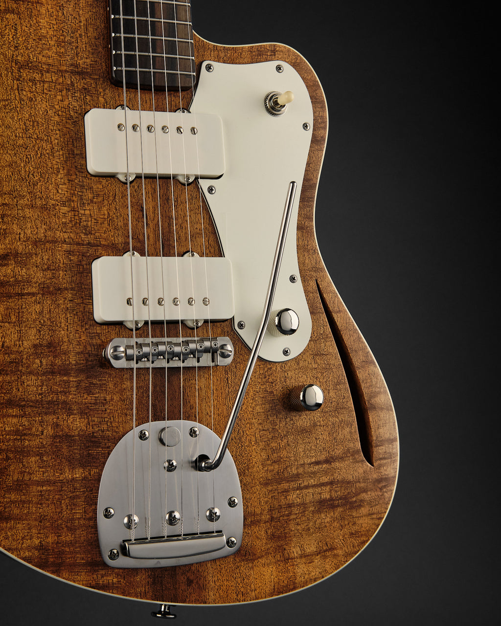 J. Parsons Asaph (Second-Hand)