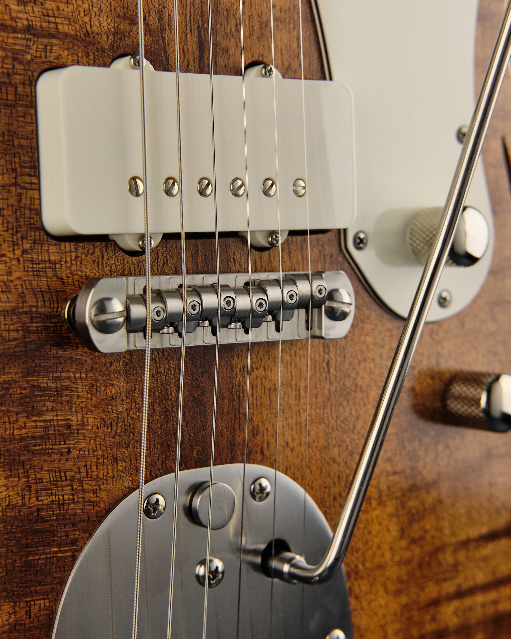 J. Parsons Asaph (Second-Hand)