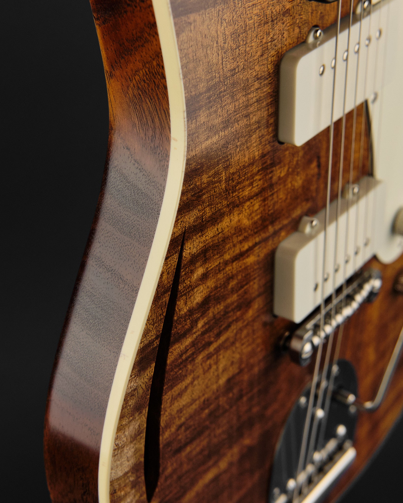 J. Parsons Asaph (Second-Hand)