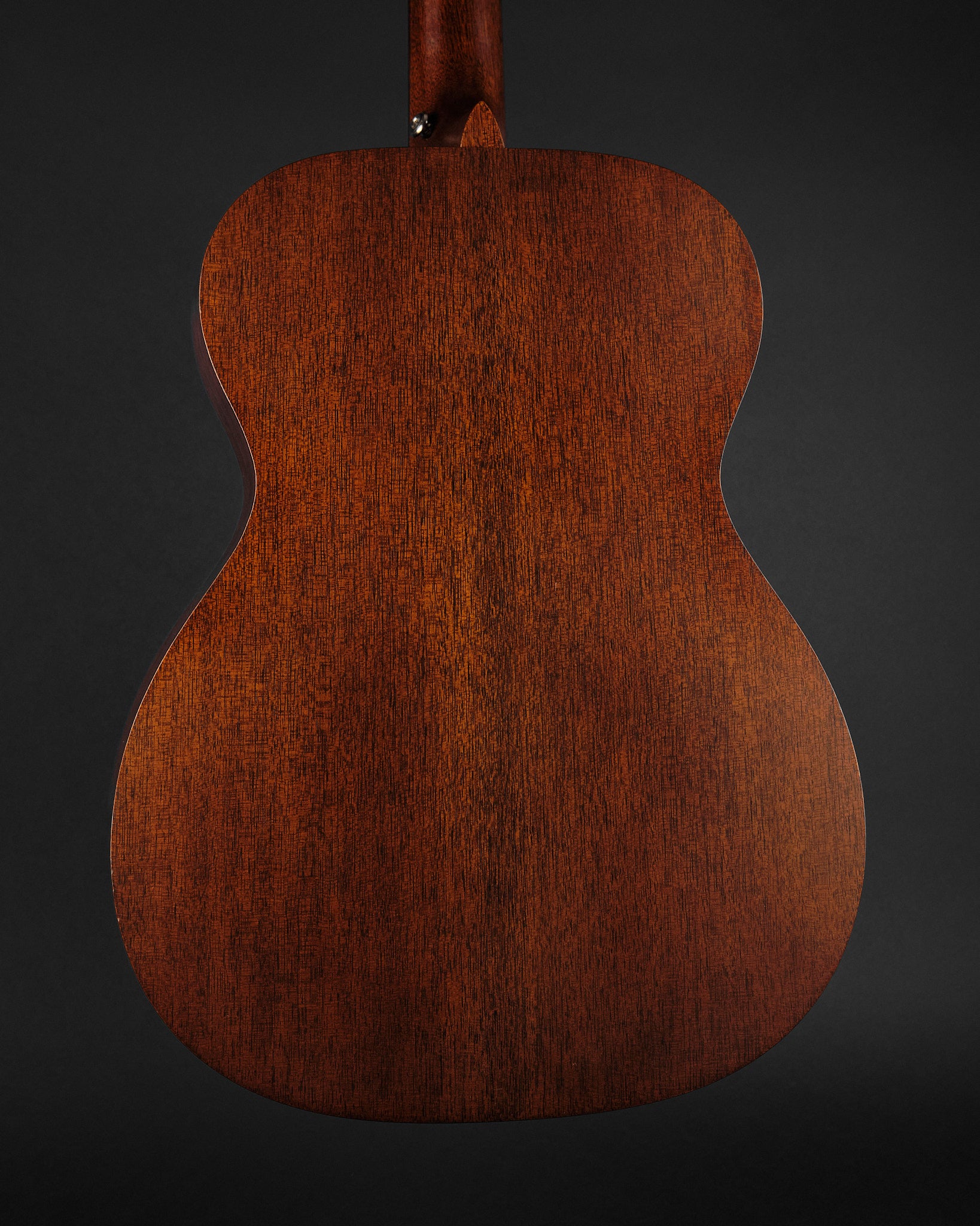 2013 Martin 000-15M
