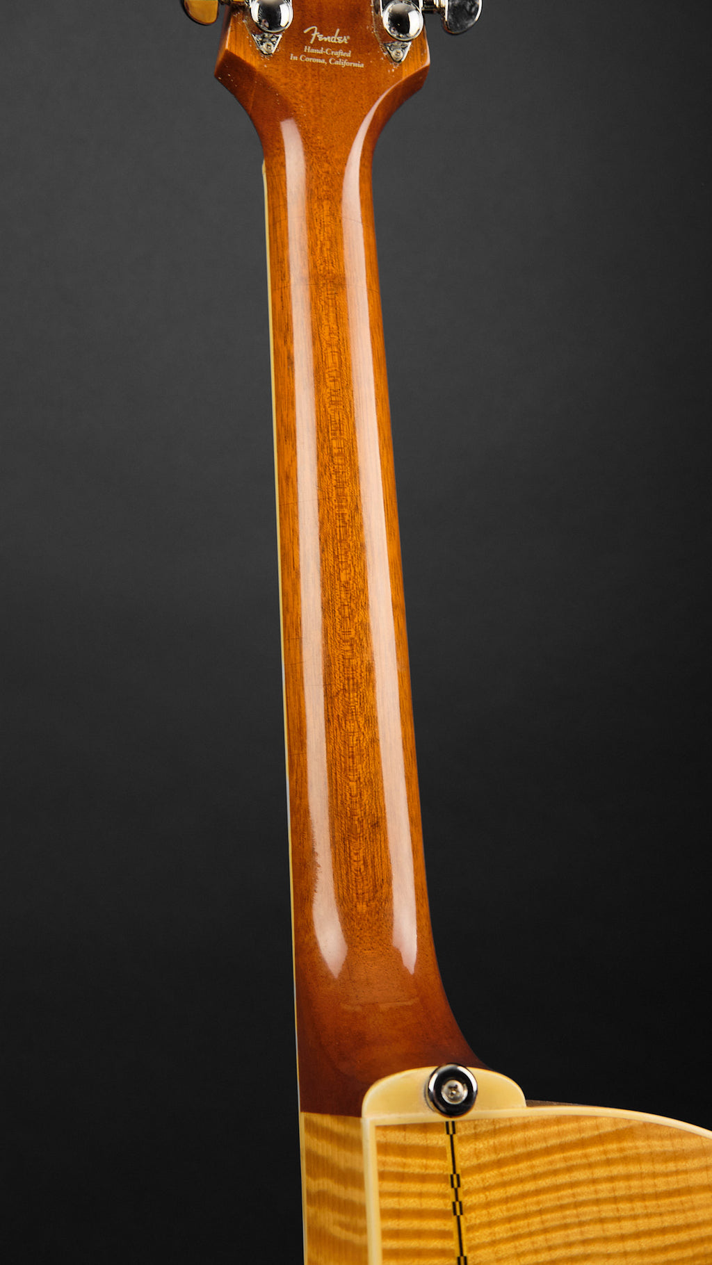 2000s Guild F47MCE Grand Auditorium Spruce