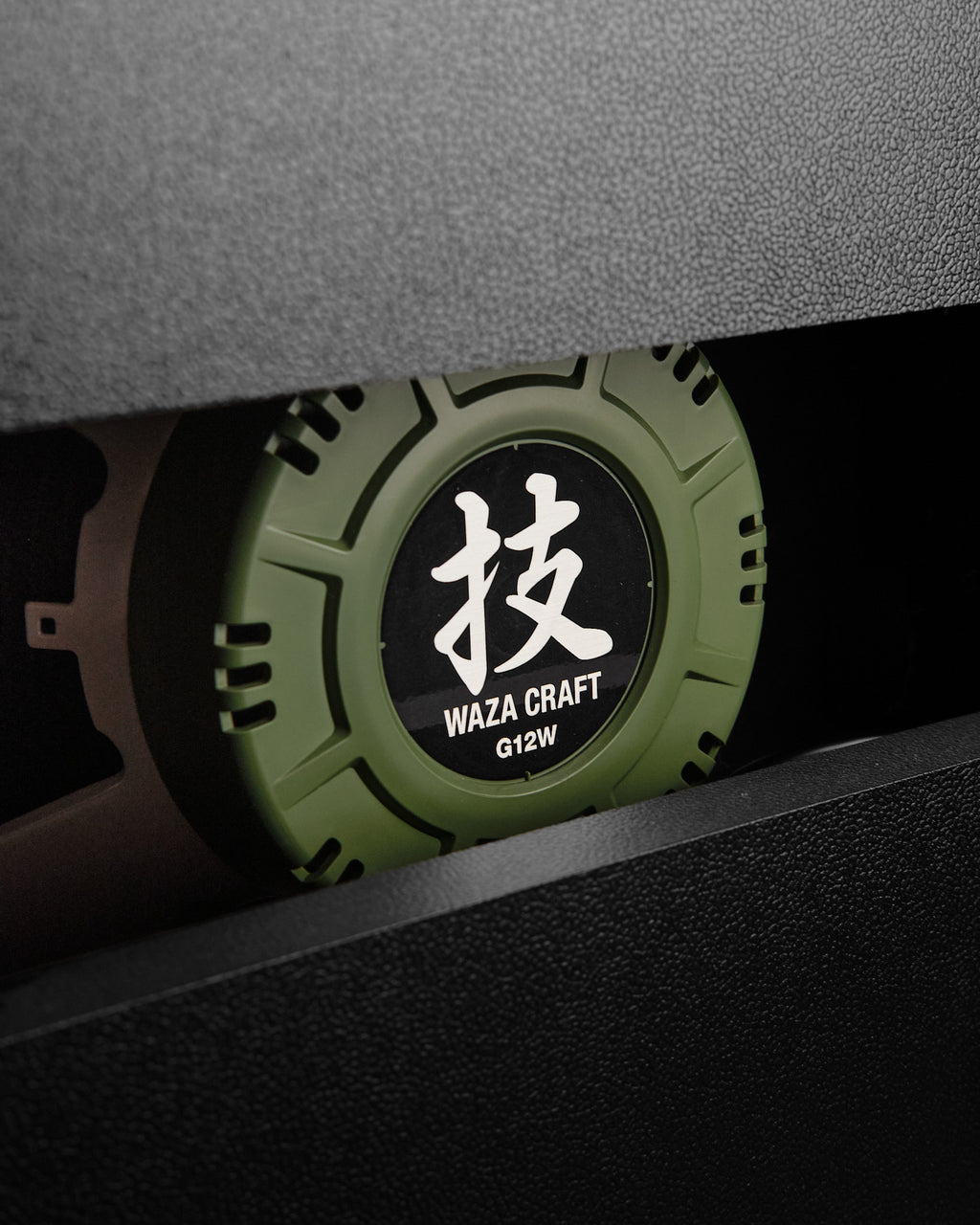 Boss Katana Artist MkII 1 x 12" Guitar Combo (Second-Hand)