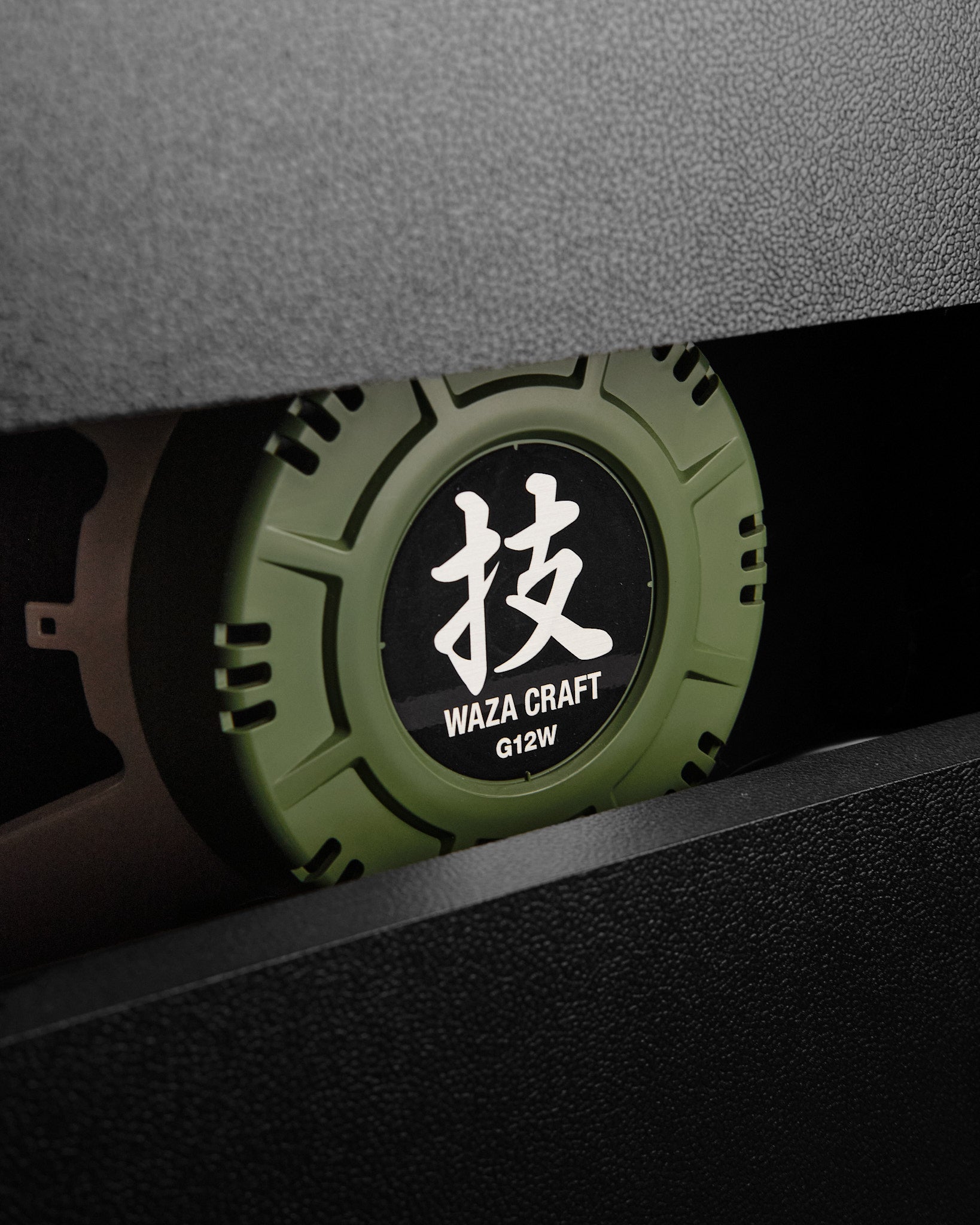 Boss Katana Artist MkII 1 x 12" Guitar Combo (Second-Hand)