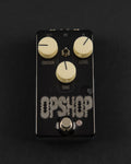 Madlove Opshop Fuzz