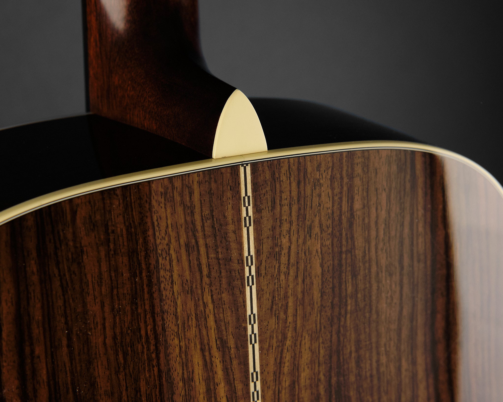 2021 Martin Standard Series D-28