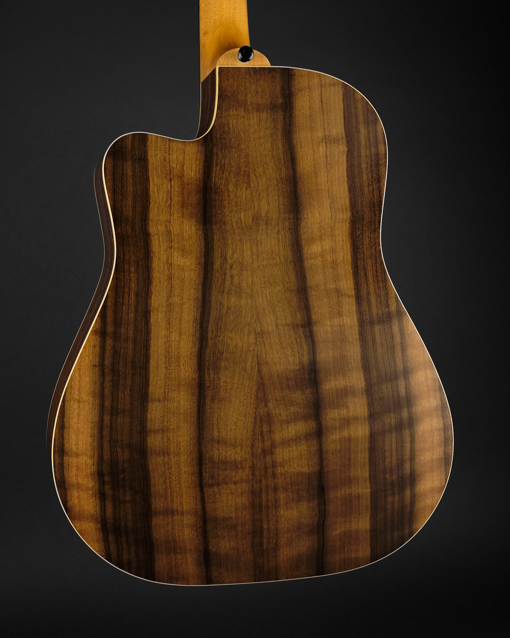 2005 Maton EM325C Spruce