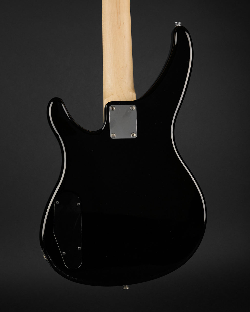 Yamaha TRBX174 Black (Second-Hand)