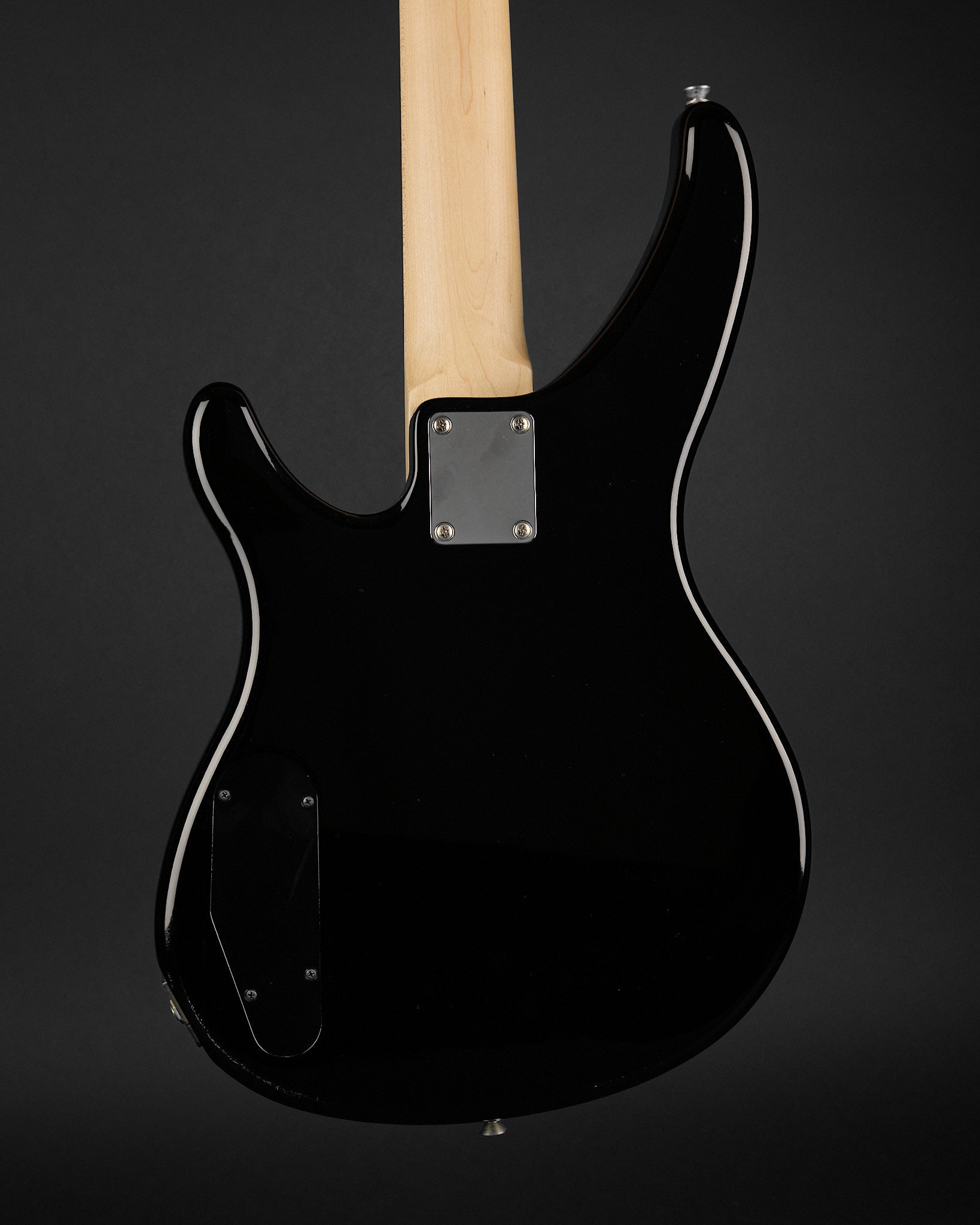 Yamaha TRBX174 Black (Second-Hand)