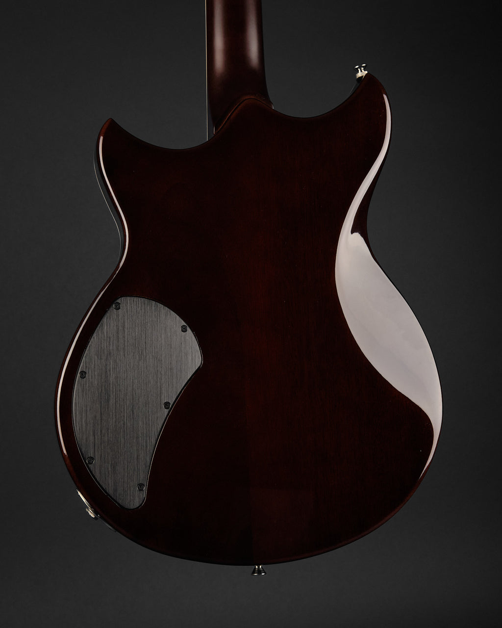 Yamaha Revstar Professional RSP02T Crisp Gold (Second-Hand)