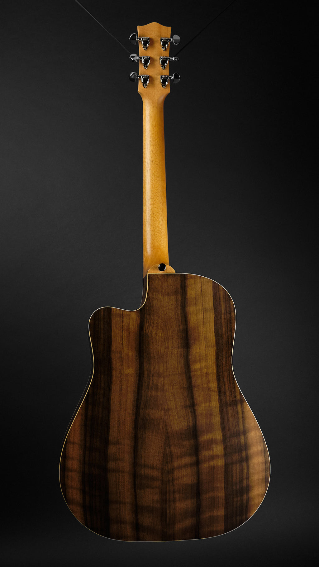 2005 Maton EM325C Spruce