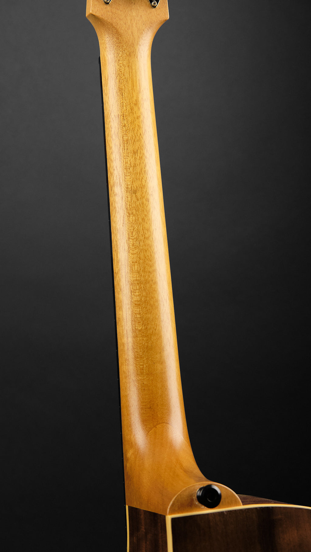 2005 Maton EM325C Spruce