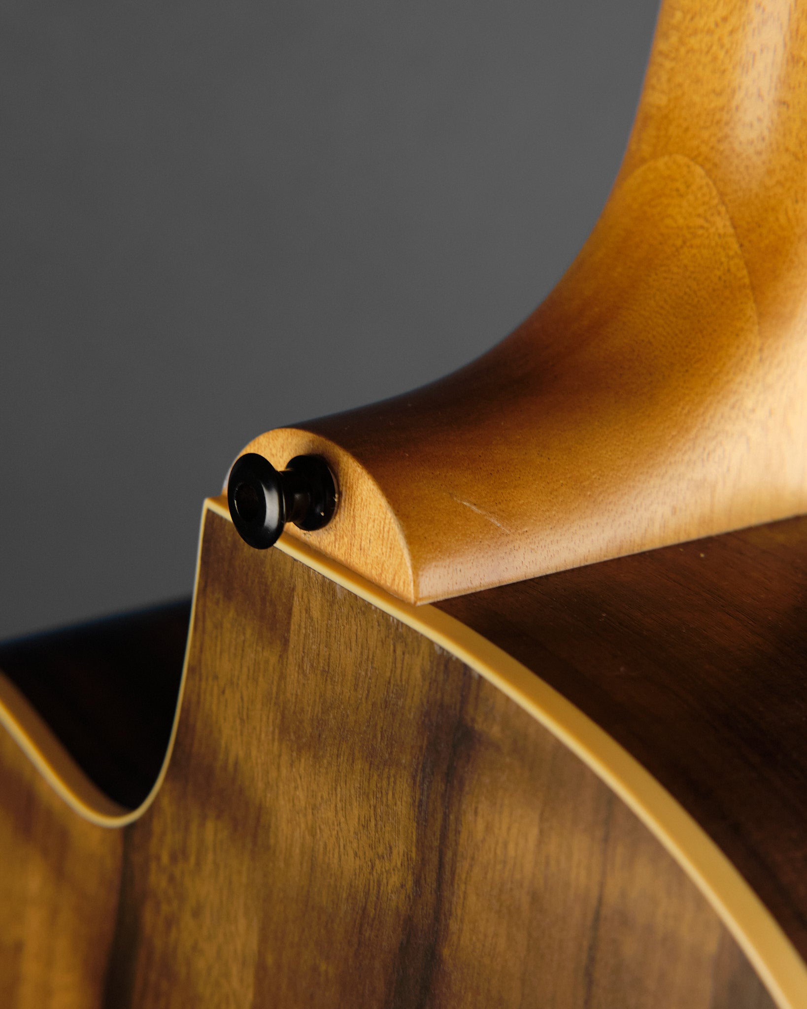 2005 Maton EM325C Spruce