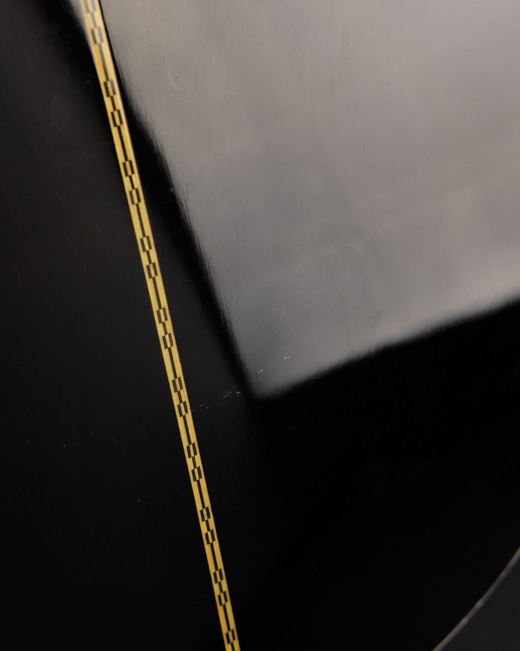 1970s Aria AD-35 Dreadnought