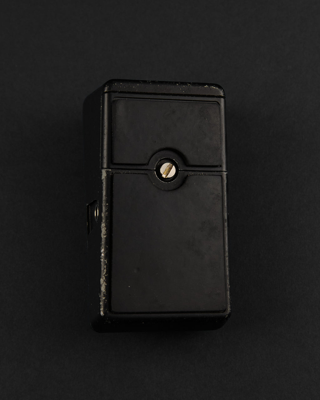 1980s Yamaha CH-01 Chorus