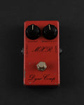 1976 MXR Dyna Comp