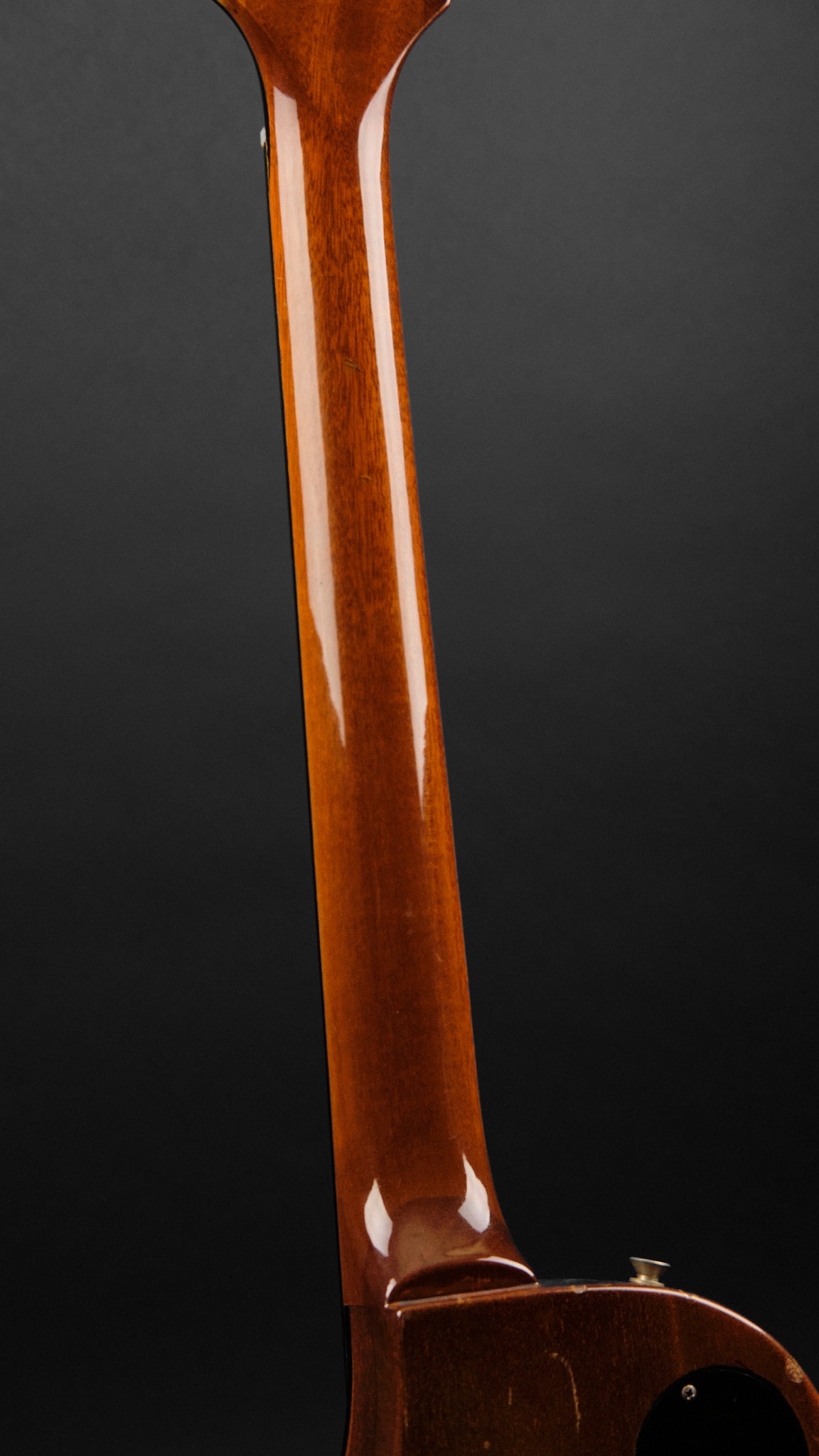 1970s Greco EG-650N Natural