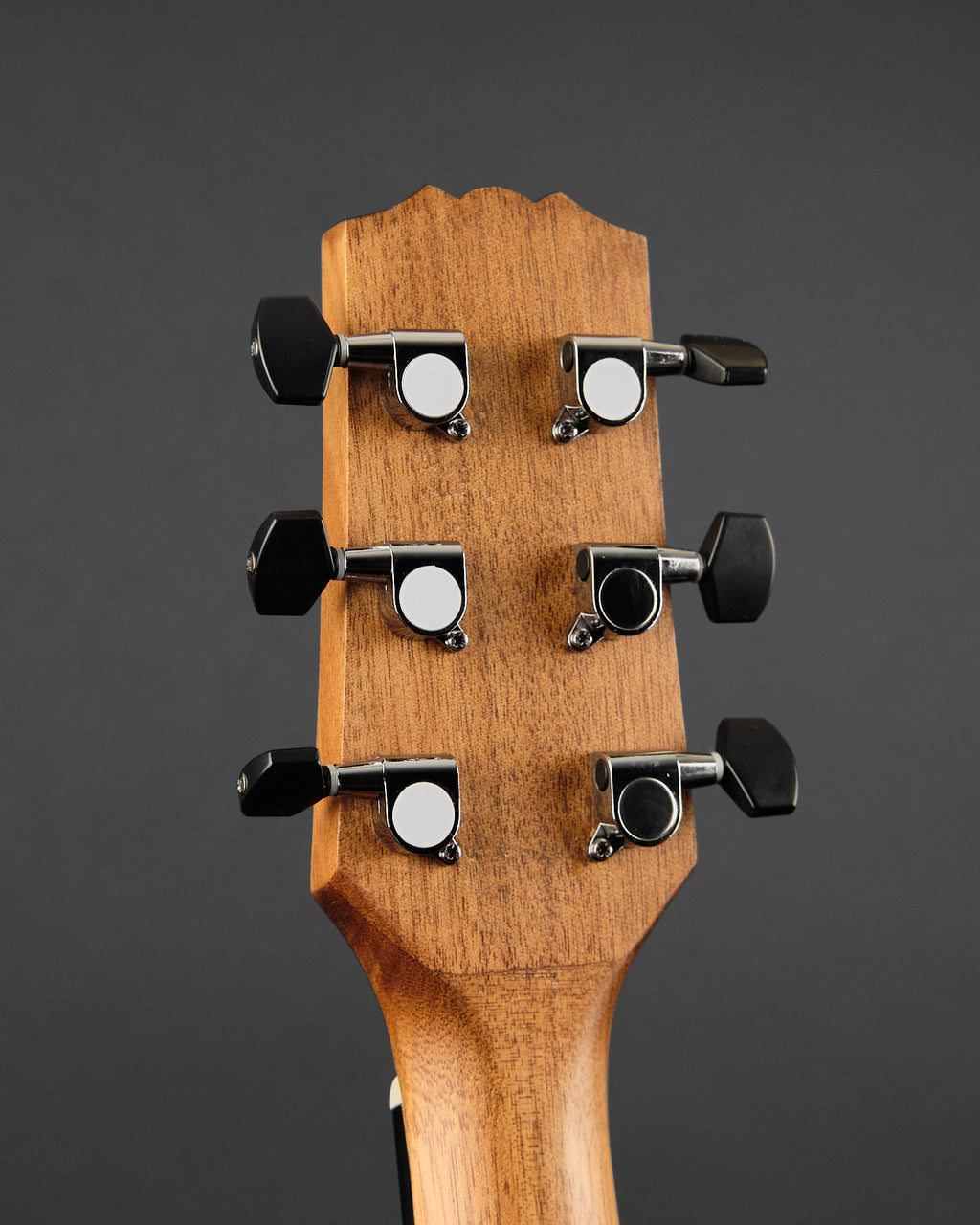 Martinez 'Natural Series' MNFC-15-S0P Spruce (Second-Hand)