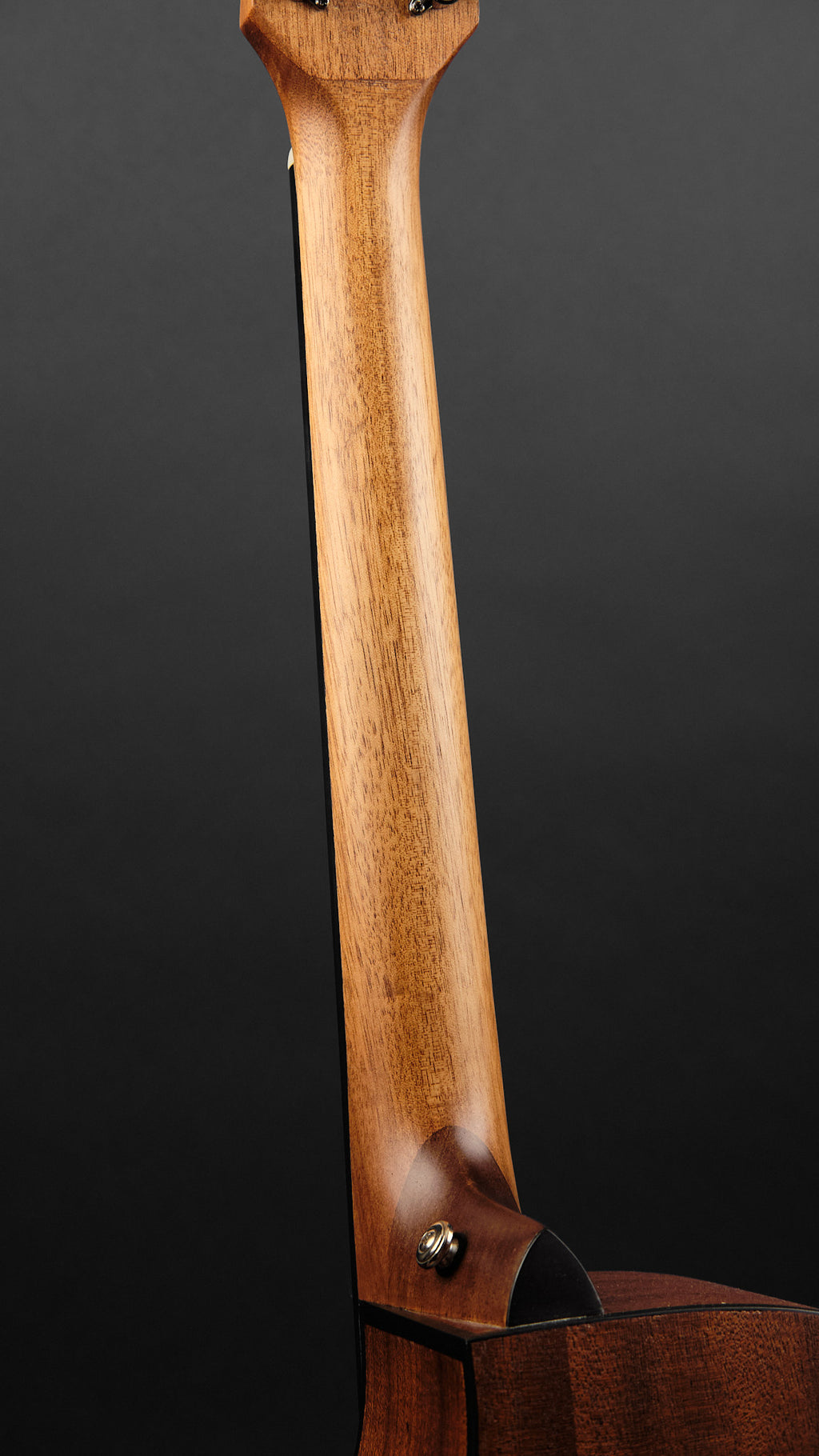 Martinez 'Natural Series' MNFC-15-S0P Spruce (Second-Hand)