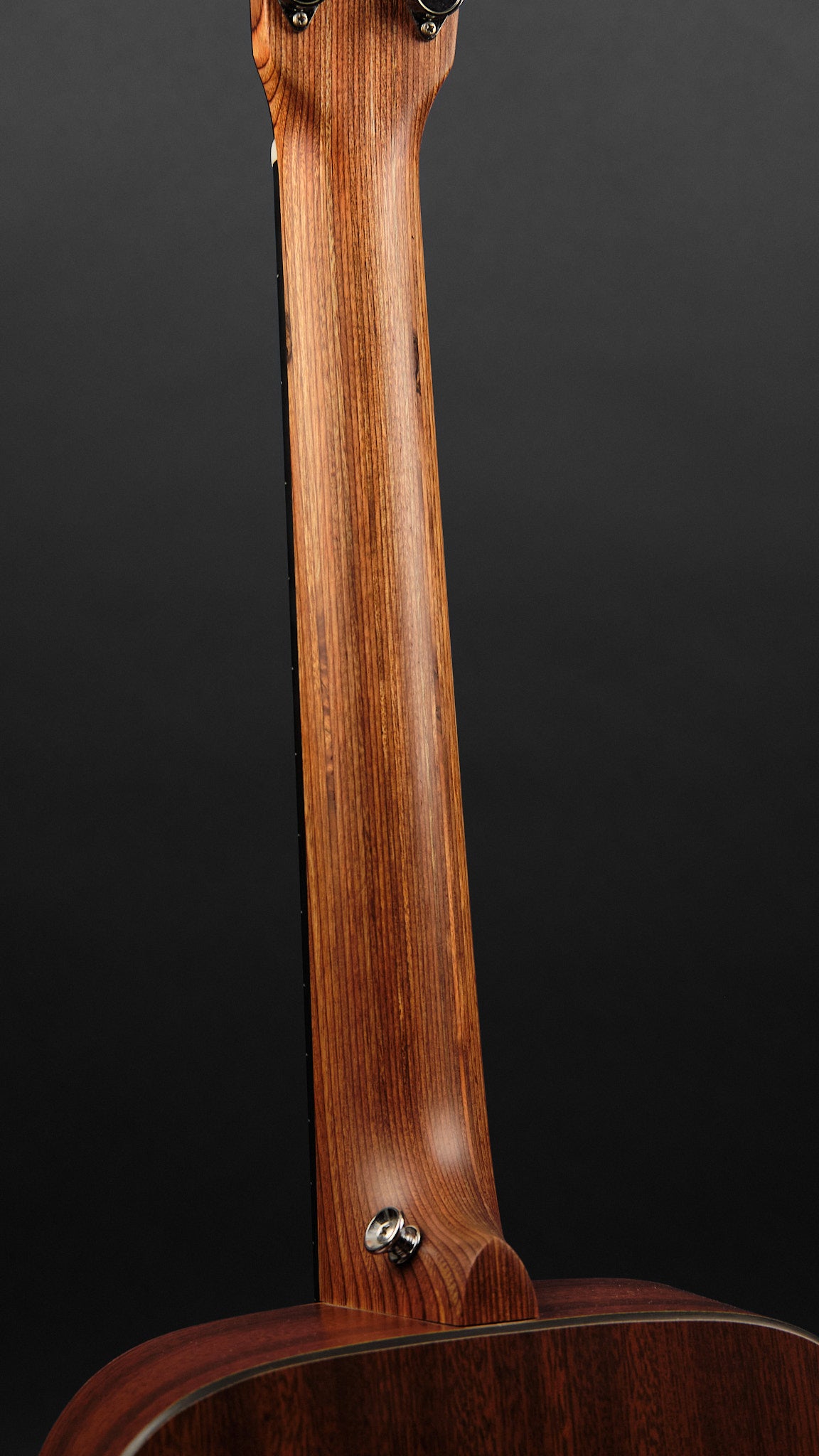 2018 Martin LX1 Little Martin Natural