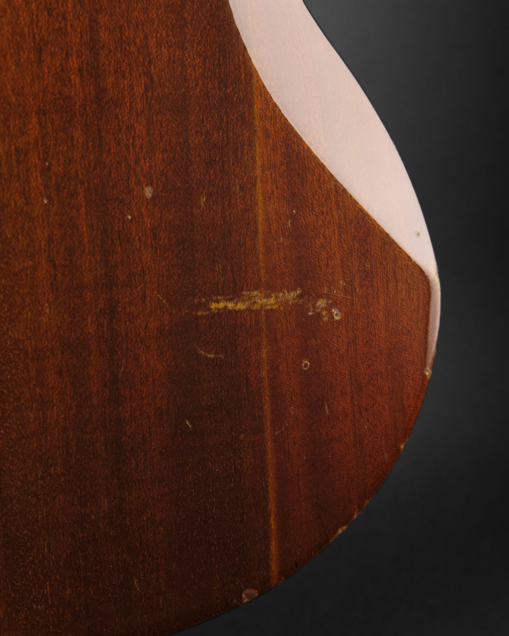 1970s Greco EG-650N Natural