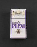 Lovepedal Purple Plexi Overdrive (Second-Hand)