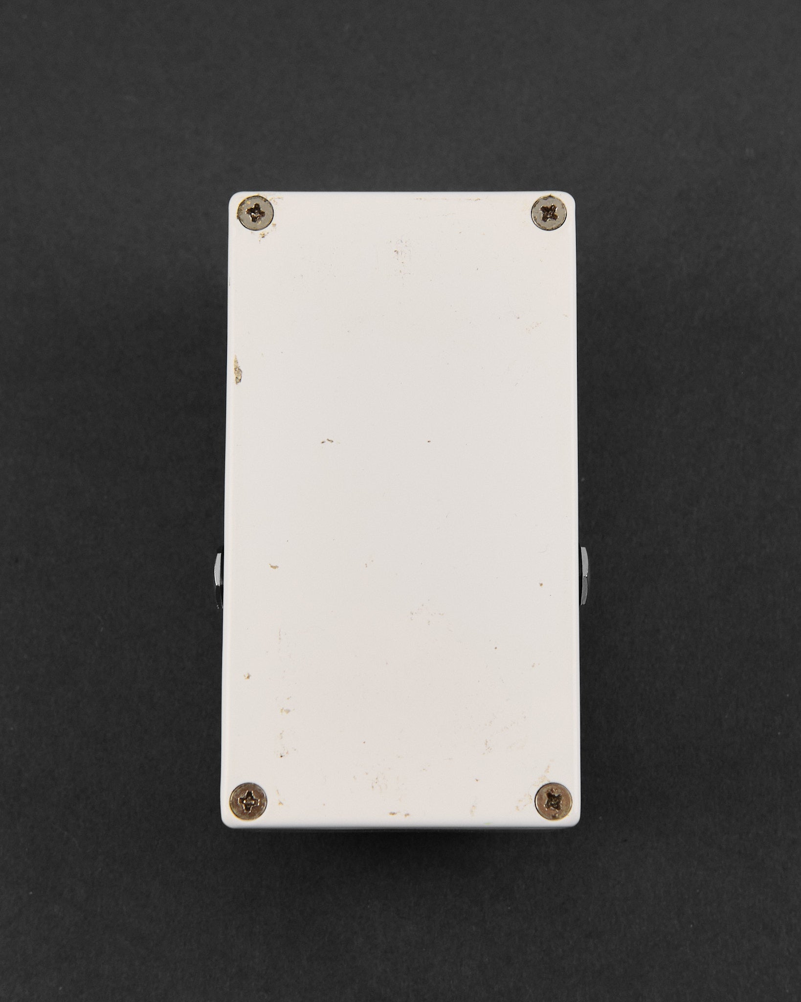 Lovepedal Purple Plexi Overdrive (Second-Hand)