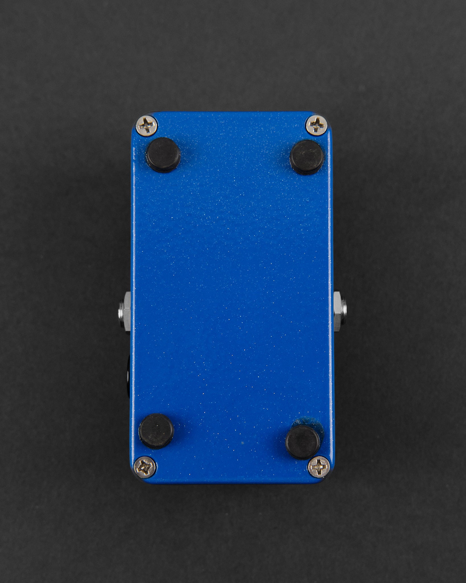 Tsakalis AudioWorks Crown Overdrive (Second-Hand)