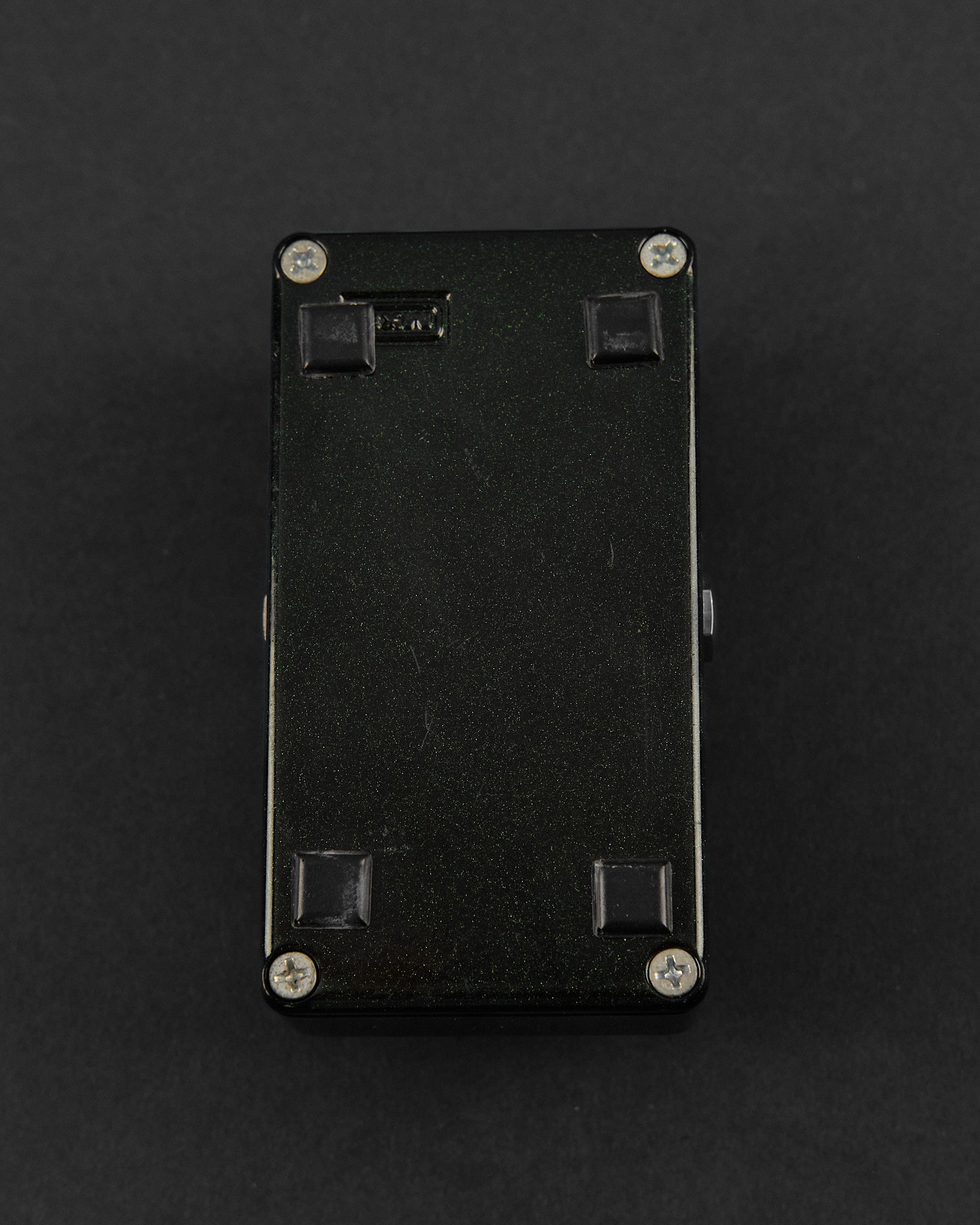 MXR Carbon Copy Analog Delay (Second-Hand)