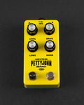 Pettyjohn Electronics ODI Overdrive (Second-Hand)