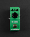 Ibanez Tube Screamer Mini (Second-Hand)