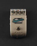 Marshall SV-1 Super Vibe Chorus (Second-Hand)