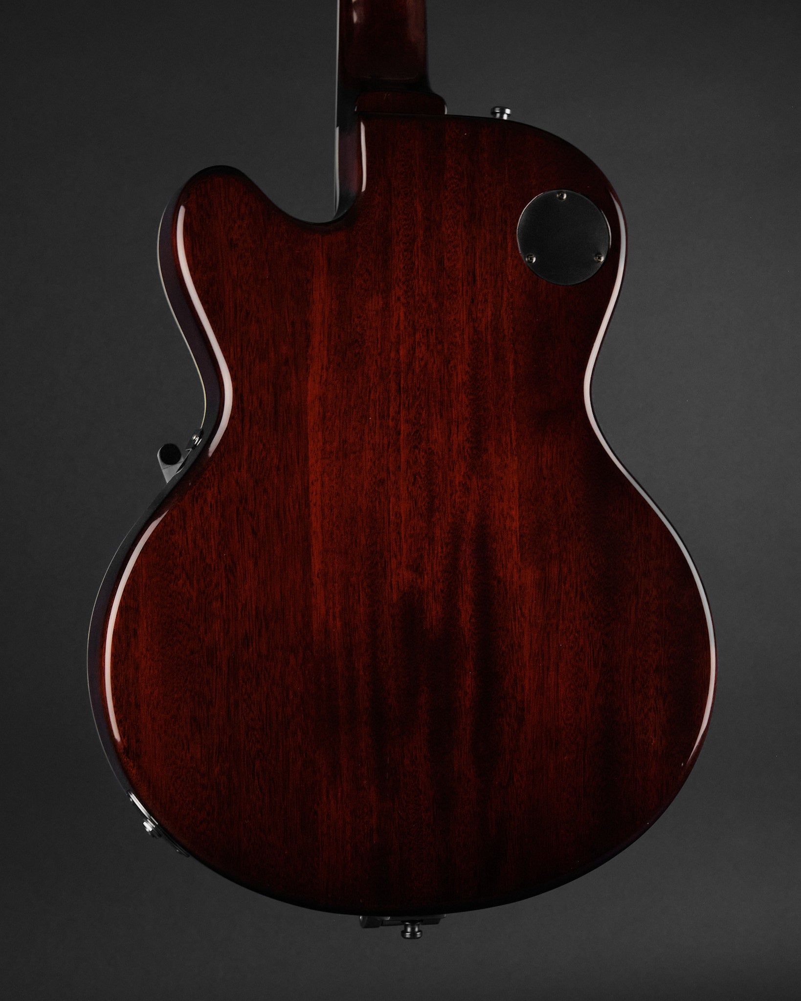 Aria FA-75 Walnut (Second-Hand)