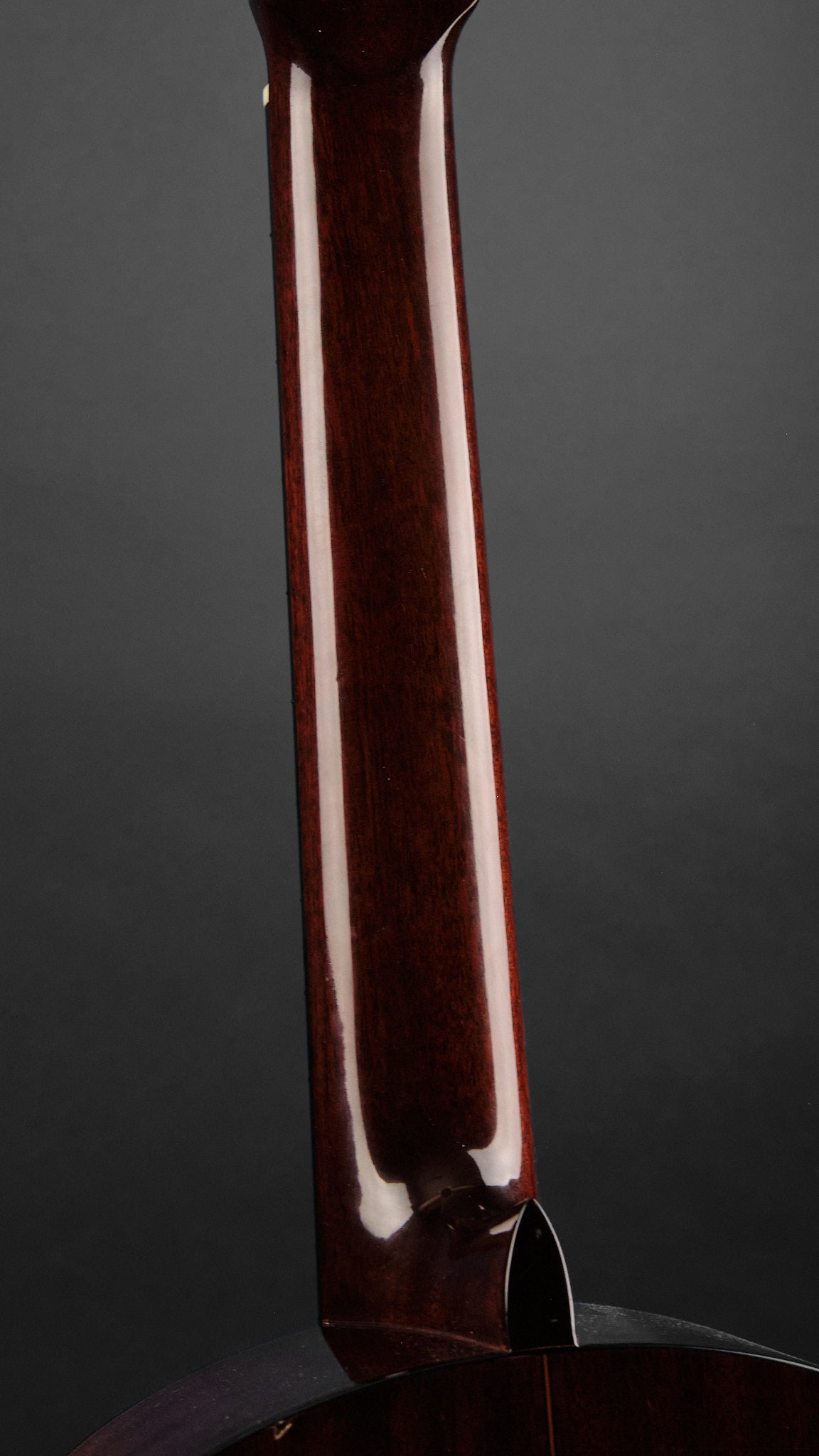 1979 K. Yairi YC-01 Classical