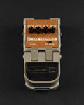 Line 6 ToneCore Tap Tremolo (Second-Hand)