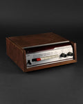1970s Keio (Korg) Mini Pops Junior Drum Machine