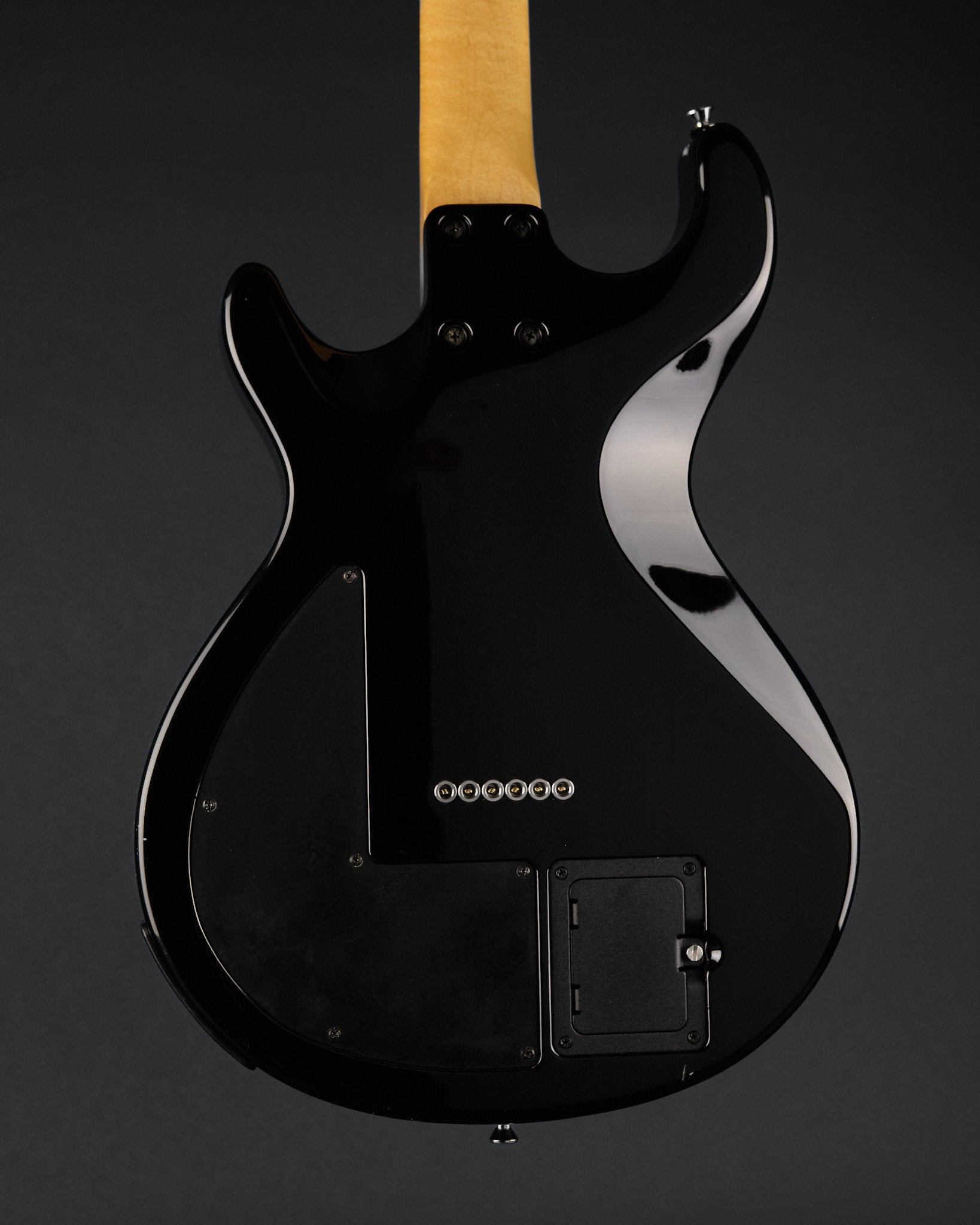 Line 6 Variax 700 Black (Second-Hand)